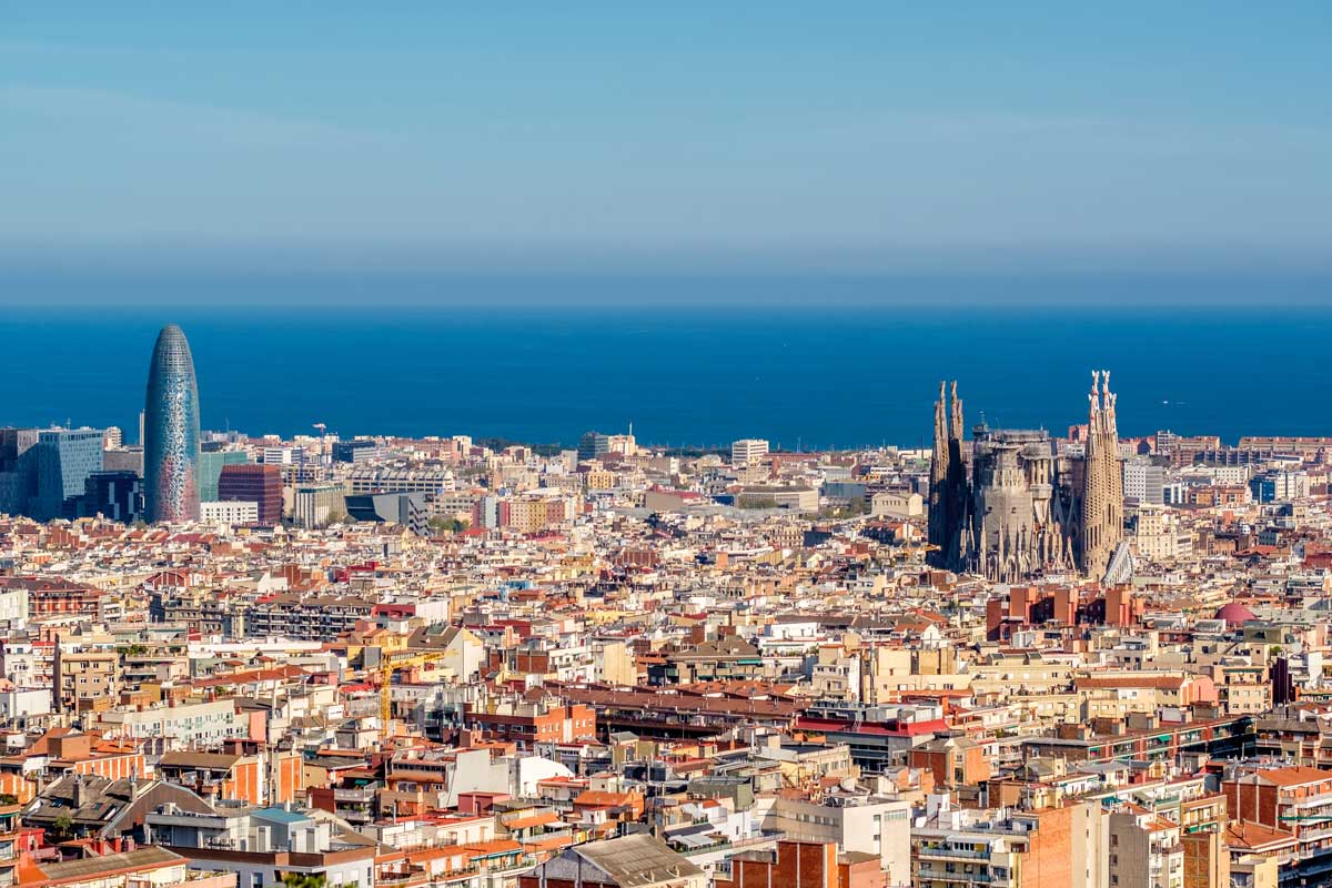 region el barcelonés